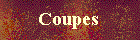 Coupes